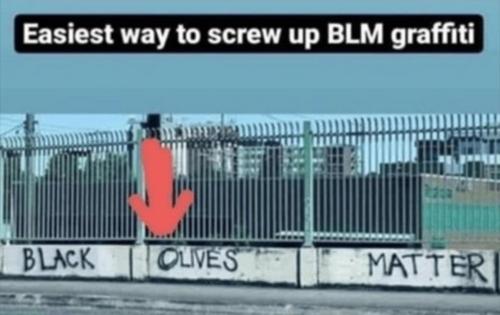 Screenshot_20221024_013110