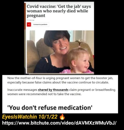 16:22:19 GMT-0400 (EDT)