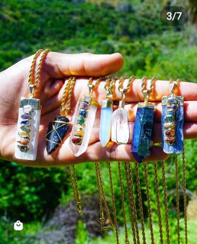 Screenshot_2022-10-26-13-13-14-97_1c337646f29875672b5a61192b9010f9