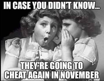 photo_2022-10-26_12-17-02