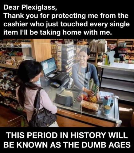 FB_IMG_1666053913375