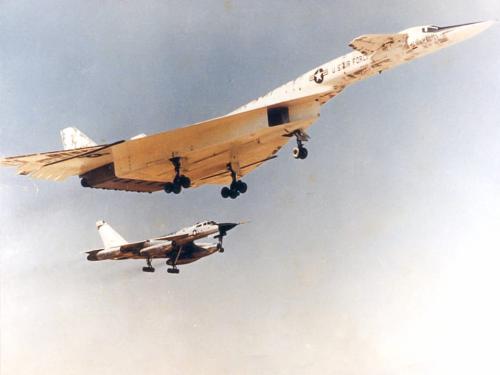 313403107_2336443193160201_6386647035757849301_n