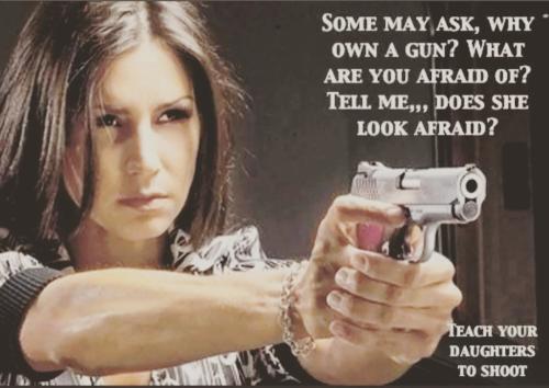 IMG_20221004_064728_392