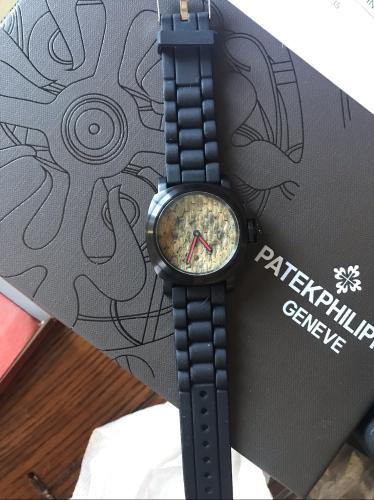 66CC9F83-D9F8-45D0-A4AB-3A25F11126DC