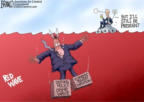 Branco_red_wave_coming