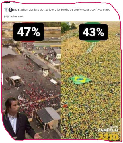 snapshot_mewe.com_1664827087412