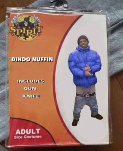 311566096_624919299340389_7799091114381633541_n