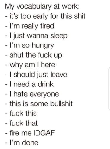 310984015_3347650872224988_2921928774110661097_n