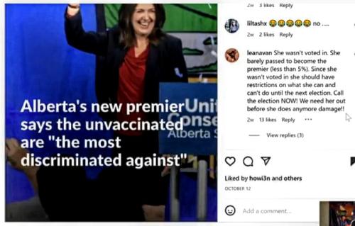 12:51:50 GMT-0400 (EDT)