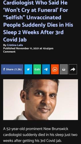 photo_2022-10-14_15-27-17