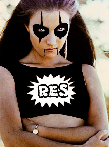 Screenshot_20221006-145439~2