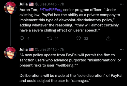 Pay Pal 3