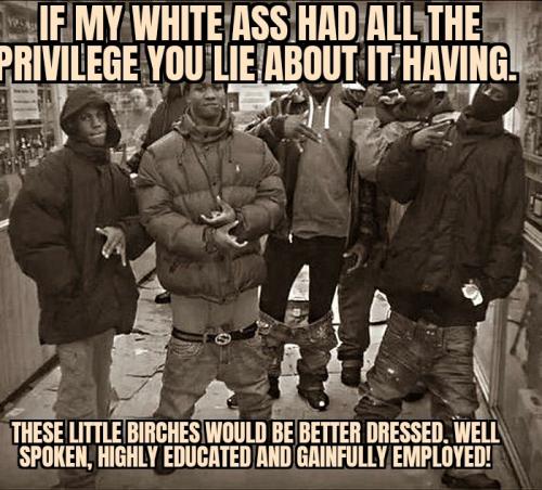 Fk X All My Homies Use Y 29092020172742