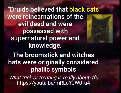 17:54:15 GMT-0400 (EDT)