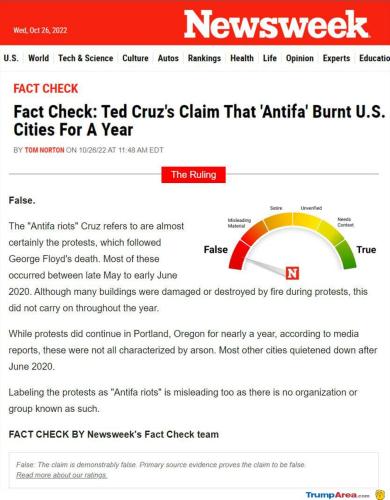 this-is-blatantly-fake-news