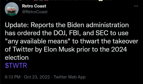 Biden Twitter 1