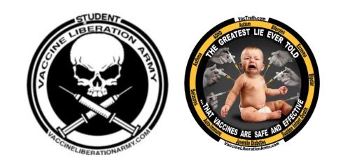 Screenshot_2022-10-30-20-05-59-59_40deb401b9ffe8e1df2f1cc5ba480b12