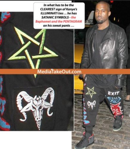 14:26:14 GMT-0400 (EDT)