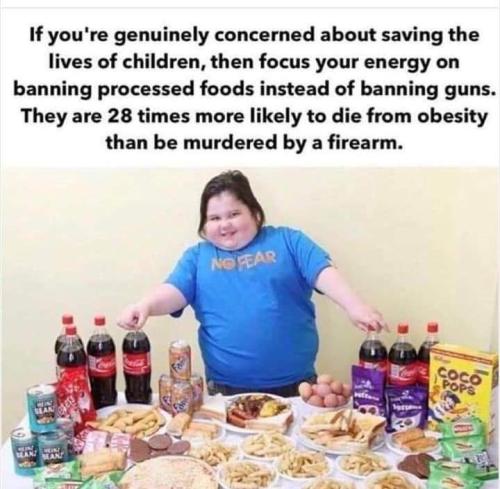 received_493375386020368