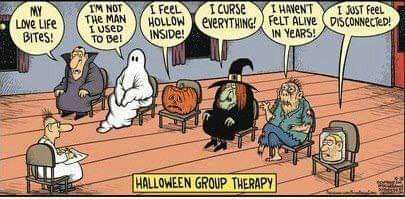 17fde5de-b28d-47e9-a696-0e25bed120e9