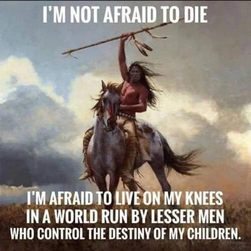 FB_IMG_1664339690364