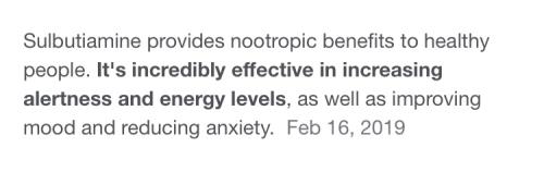 14:35:25 GMT-0400 (EDT).image