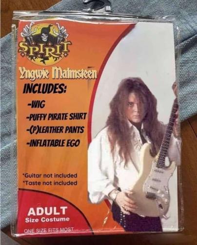 7ac07775-e938-4dcc-99b9-e2fe435e6ceb