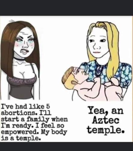 2c4e17fd-1f9a-4cd6-b975-8748bb70f45a