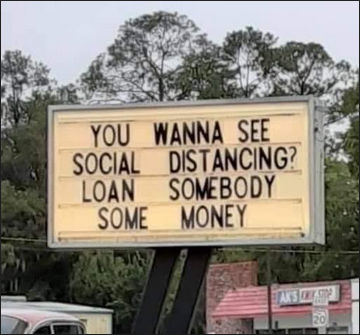social distancing06