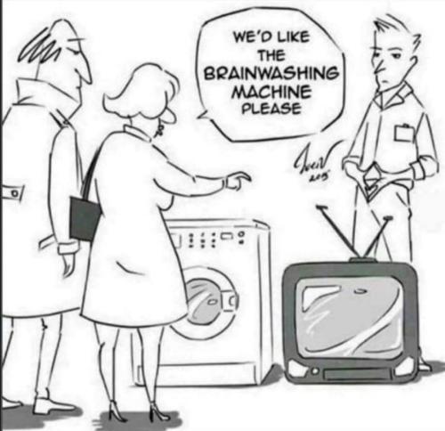 ef105972-0f90-4fd0-8c6f-ca0b56925a4a