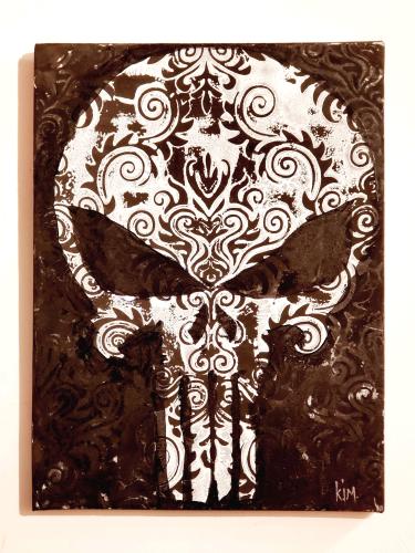 ba3bd886-5683-4050-afc0-b56a53f43148