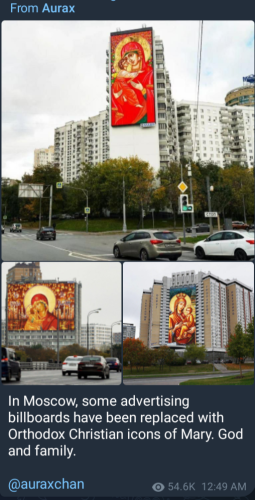 Screenshot_20221027-081959-067