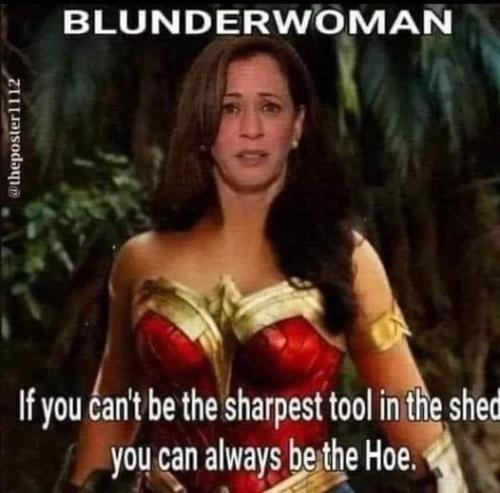 311868940_617774003388252_559988935098075637_n