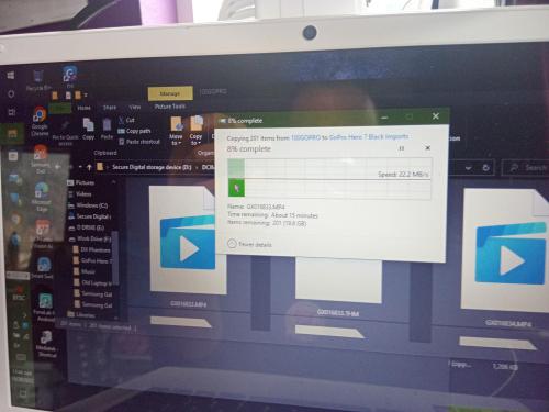 IMG_20221020_114342_978