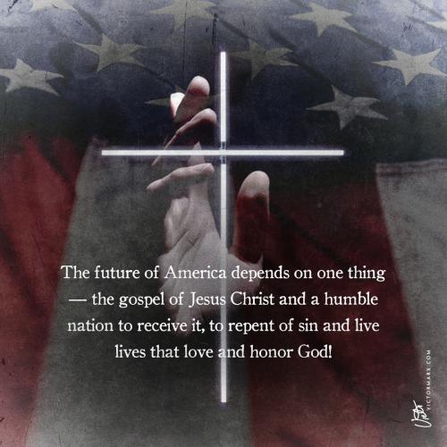 312117203_5956785727689534_5032252100859681750_n