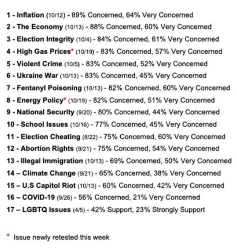 10:14:04 GMT-0400 (EDT)