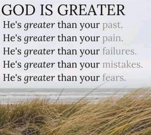 Screenshot_20221031_080157_MeWe