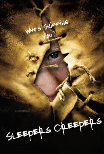 d7634159-77e5-4098-89aa-1b6401ba4aff