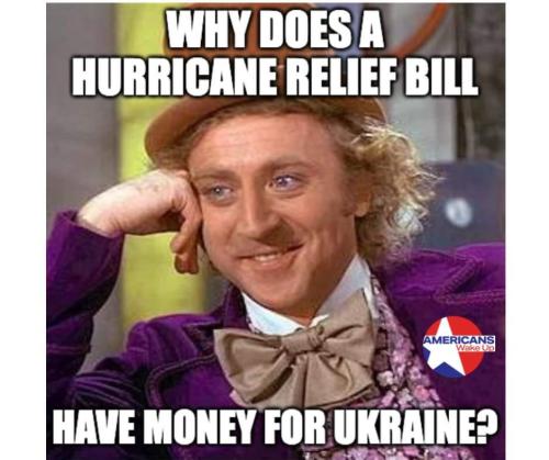 FB_IMG_1665665946273