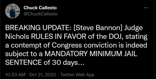 Bannon 1