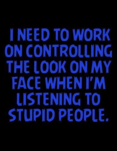 FB_IMG_1664901748804