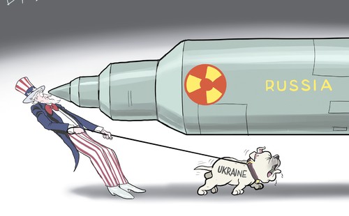 sbr102322dAPR-500x310