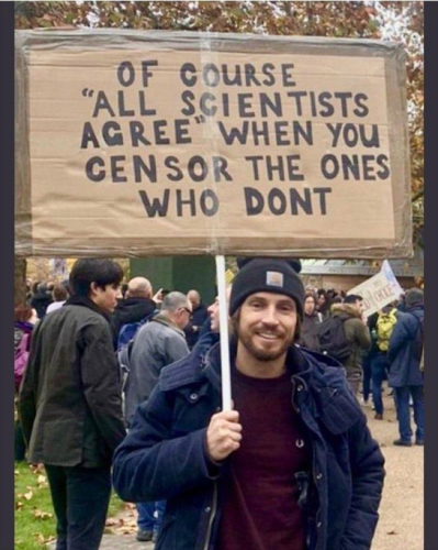 28605c25-af0f-4c78-9176-b77ca6f6c033