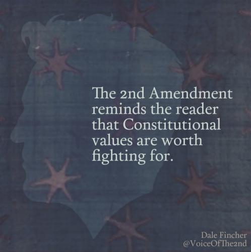 IMG_20221025_052337_954