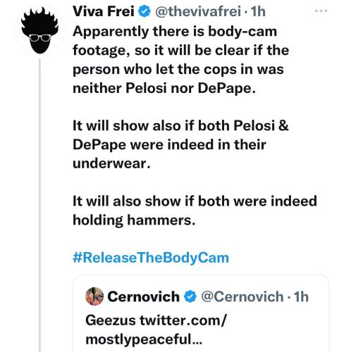 16:41:13 GMT-0400 (EDT)