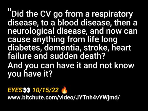 12:48:39 GMT-0400 (EDT)