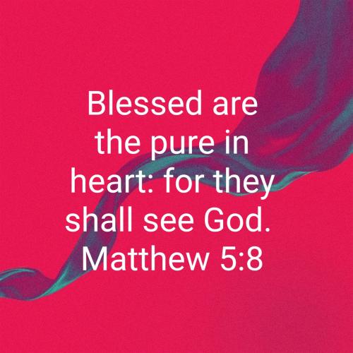 05:18:41 GMT-0400 (EDT)