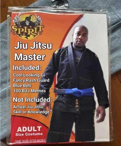 3b5f94f5-9b3b-4d7b-a561-ba2321858547