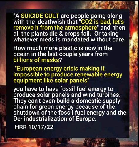 14:40:40 GMT-0400 (EDT)