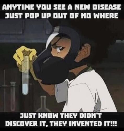 90mimb_be05290f64517105c2e550042d45d015_b1b13aca_540